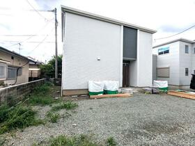 熊本県熊本市中央区帯山４丁目