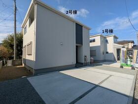 熊本県熊本市中央区帯山４丁目