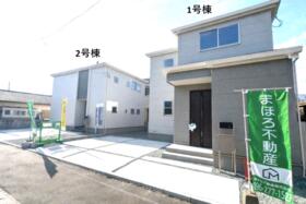 熊本県熊本市中央区帯山４丁目