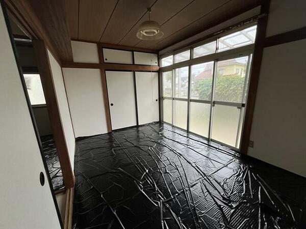 detached 宮城県柴田郡大河原町字高砂町

地図を見る