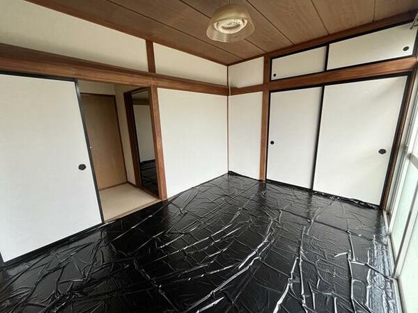 detached 宮城県柴田郡大河原町字高砂町

地図を見る