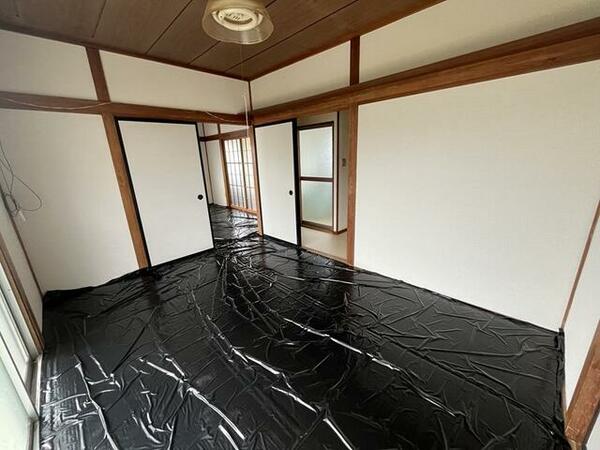 detached 宮城県柴田郡大河原町字高砂町

地図を見る