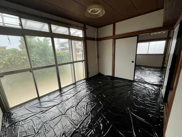 detached 宮城県柴田郡大河原町字高砂町

地図を見る