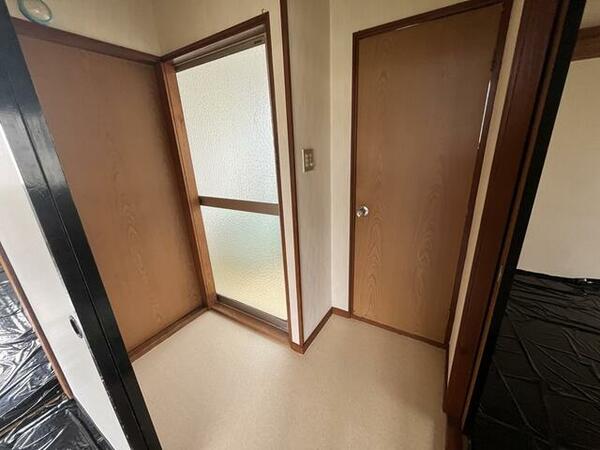 detached 宮城県柴田郡大河原町字高砂町

地図を見る