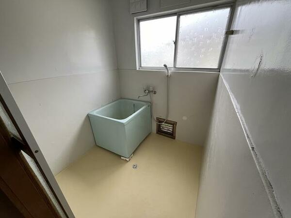 detached 宮城県柴田郡大河原町字高砂町

地図を見る