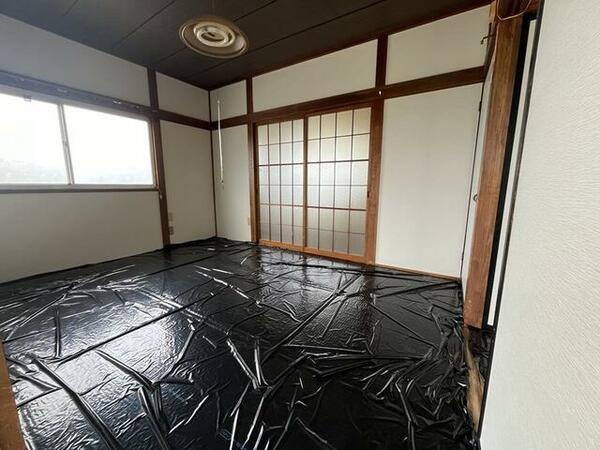 detached 宮城県柴田郡大河原町字高砂町

地図を見る