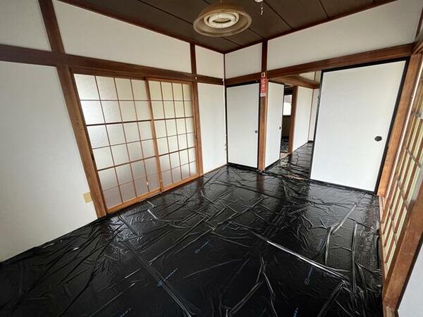 detached 宮城県柴田郡大河原町字高砂町

地図を見る