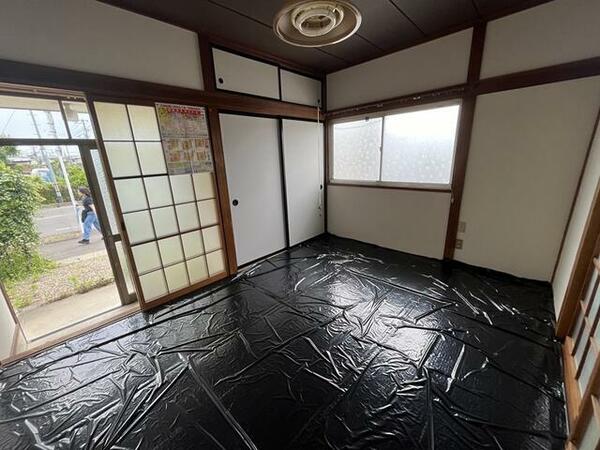 detached 宮城県柴田郡大河原町字高砂町

地図を見る