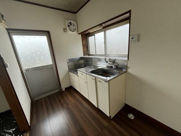 detached 宮城県柴田郡大河原町字高砂町

地図を見る