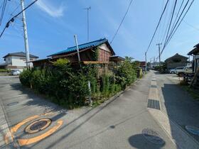 静岡県沼津市大塚
