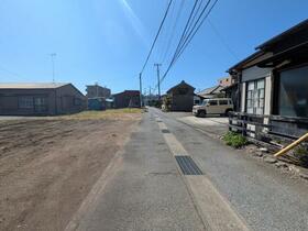 静岡県沼津市大塚