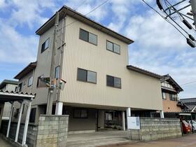 富山県富山市布目