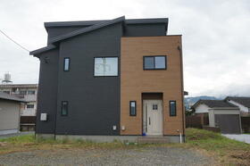 福岡県うきは市吉井町千年