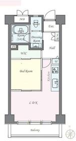 東京都港区西麻布４丁目