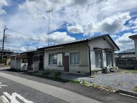 栃木県小山市扶桑１丁目