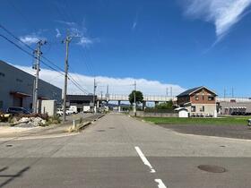 福井県福井市上野本町４丁目