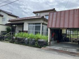 富山県富山市山室