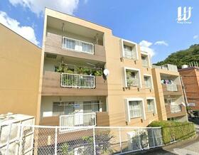 ベルハウス西谷