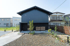 秋田県秋田市土崎港北１丁目