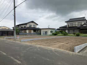 宮城県黒川郡大和町吉岡南２丁目