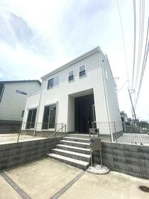 茨城県土浦市おおつ野７丁目