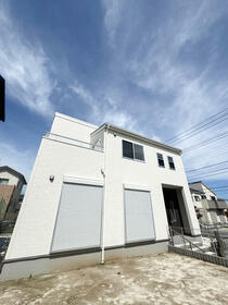 茨城県土浦市おおつ野７丁目