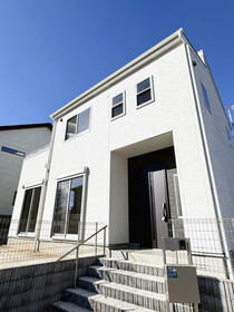 茨城県土浦市おおつ野７丁目