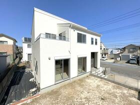 茨城県土浦市おおつ野７丁目