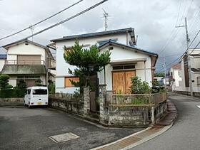 大阪府阪南市石田