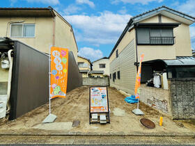 京都府京都市伏見区深草墨染町