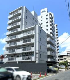 山口県周南市住崎町