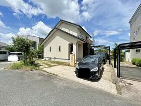 福岡県築上郡上毛町大字宇野