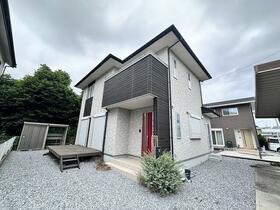 栃木県那須塩原市北弥六