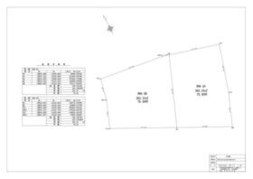 熊本県宇城市不知火町高良