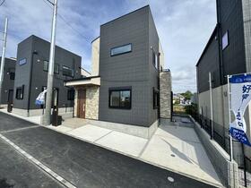 神奈川県相模原市緑区大島