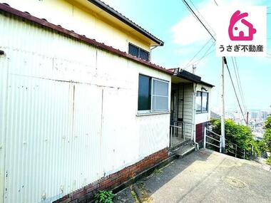 代表画像_外観@240035042206