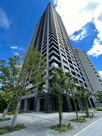 シティタワー梅田東