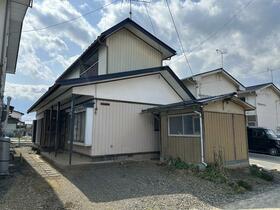 岩手県北上市村崎野１７地割