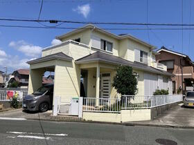 愛知県豊橋市牧野町