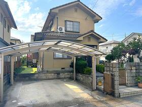 滋賀県彦根市中藪町