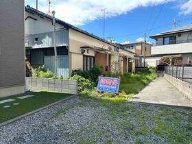 静岡県駿東郡清水町伏見