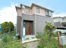 千葉県船橋市二和東３丁目