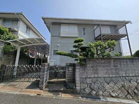 大阪府阪南市光陽台３丁目