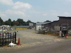 栃木県宇都宮市飯田町