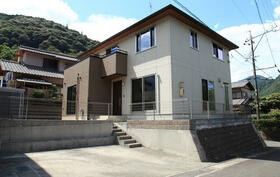 静岡県静岡市葵区富厚里