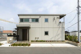 福岡県行橋市大字吉国