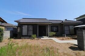 香川県高松市元山町