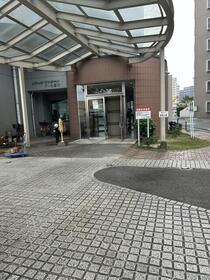 福岡県福岡市博多区西月隈３丁目