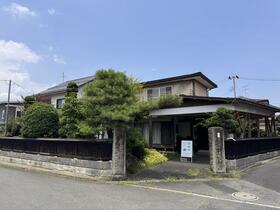 山形県山形市桜田南