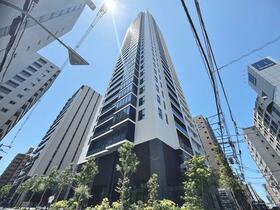 大阪府大阪市西区新町３丁目